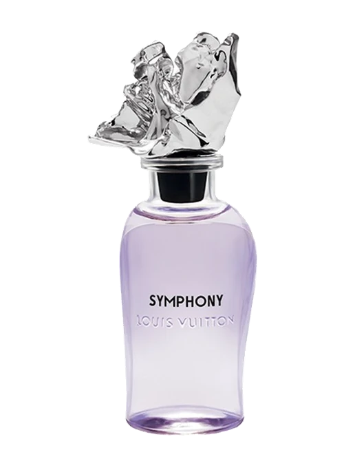 Louis Vuitton Symphony