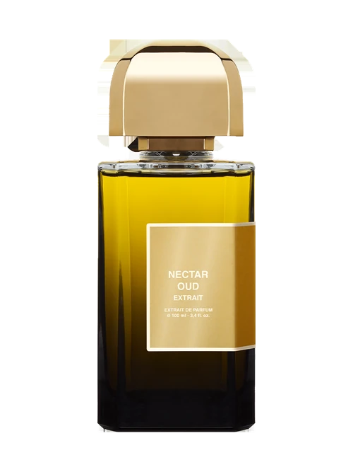 BDK Parfums Nectar Oud