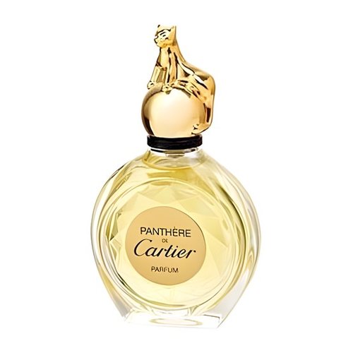 Panthère de Cartier