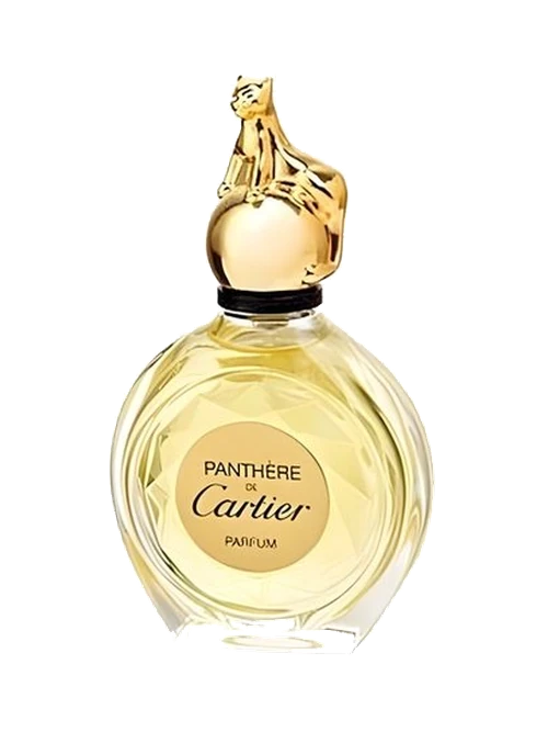 Cartier Panthère de Cartier