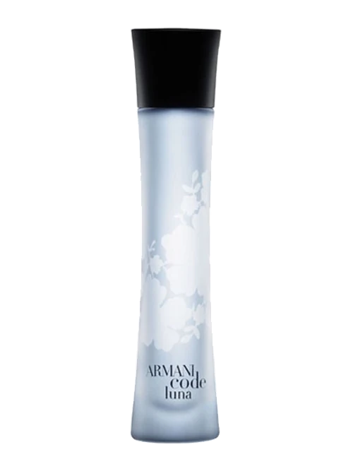 Giorgio Armani Armani Code Luna