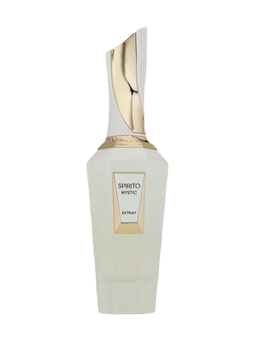 French Avenue Spirito Mystic
