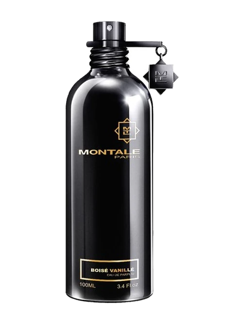 Montale Boisé Vanille