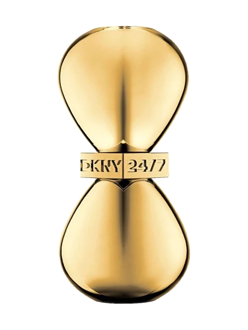Donna Karan New York DKNY 24/7 Rush