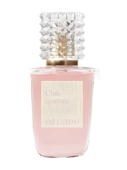 Valentino Anatomy of Dreams - Club Couture Parfum