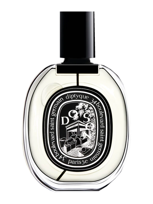 Diptyque Do Son