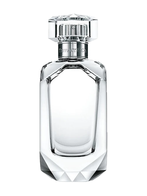 Tiffany & Co. Sheer