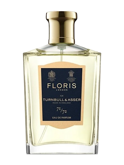 Floris London 71/72