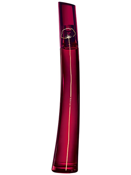 Flower by Kenzo L'Elixir