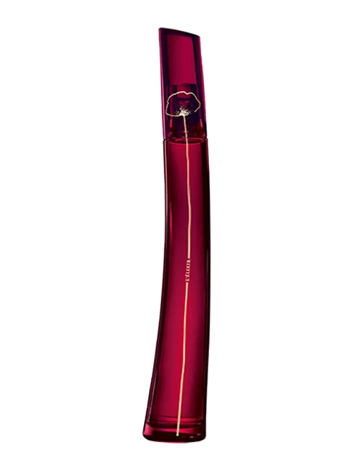 Kenzo Flower by Kenzo L'Elixir