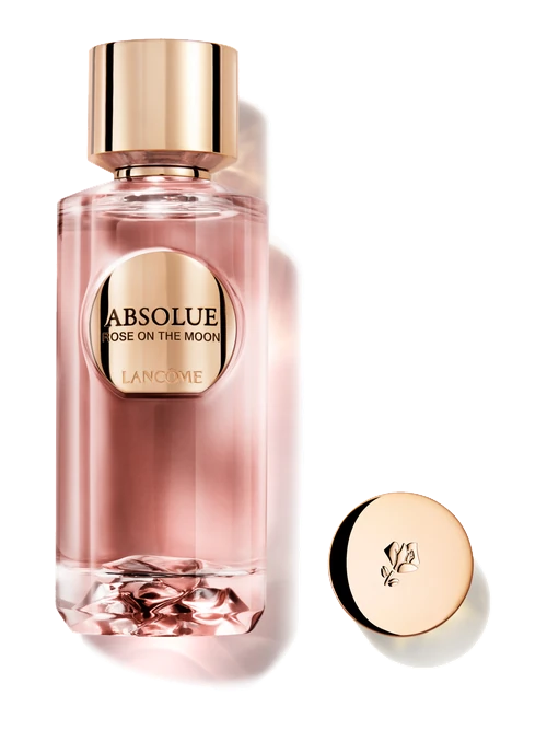 Lancôme Absolue Rose On The Moon