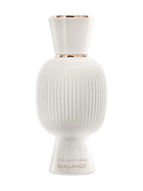 Bvlgari Allegra Magnifying Bergamot Essence