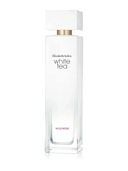 Elizabeth Arden White Tea Wild Rose