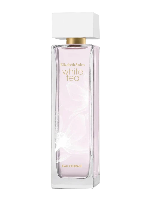 Elizabeth Arden White Tea Eau Florale