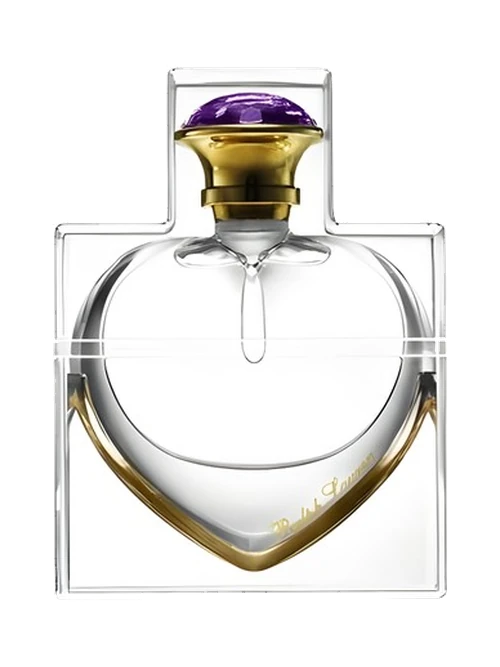 Ralph Lauren Love (2008)