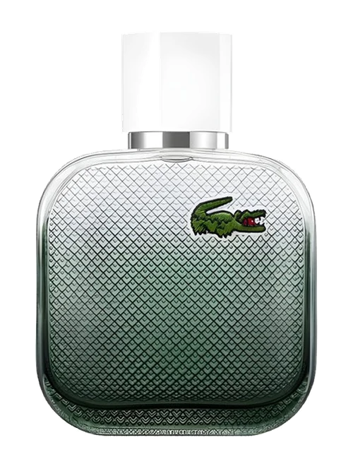 Lacoste L.12.12 Blanc Eau Intense