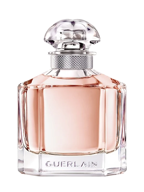Guerlain Mon Guerlain