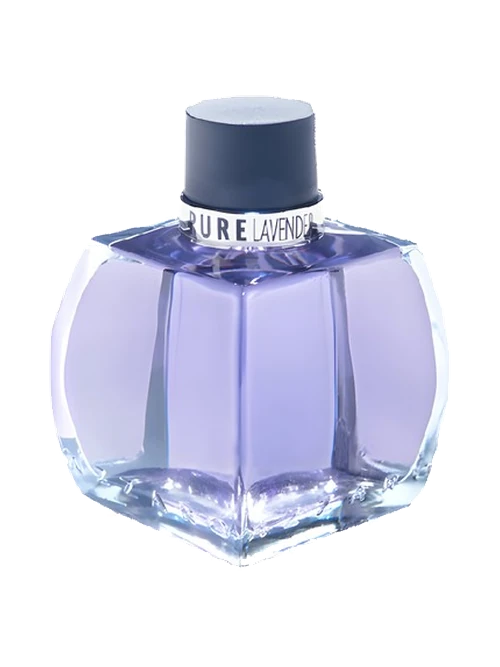 Azzaro Pure Lavender