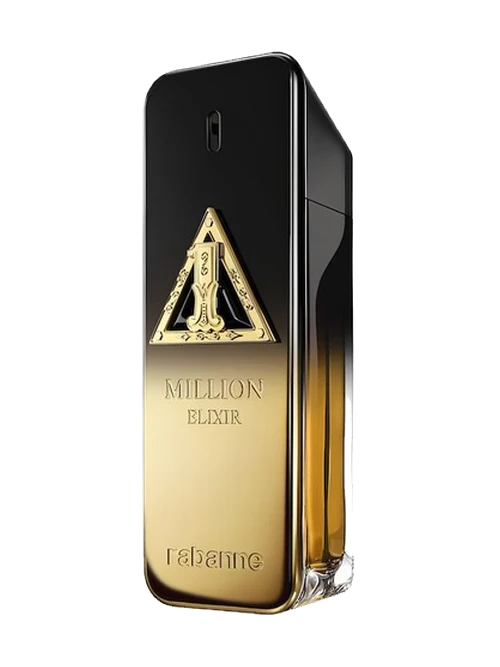 Paco Rabanne 1 Million Night Elixir