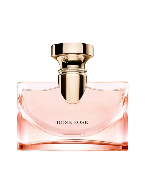 Bvlgari Splendida Rose Rose
