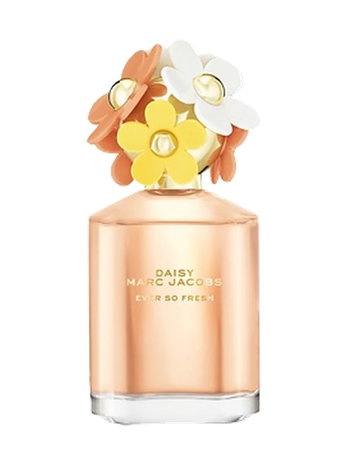 Marc Jacobs Daisy Ever So Fresh