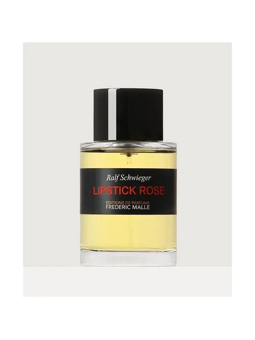 Frédéric Malle Lipstick Rose