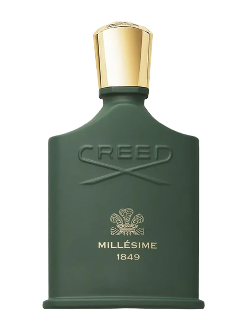 Creed Millésime 1849 (2023)