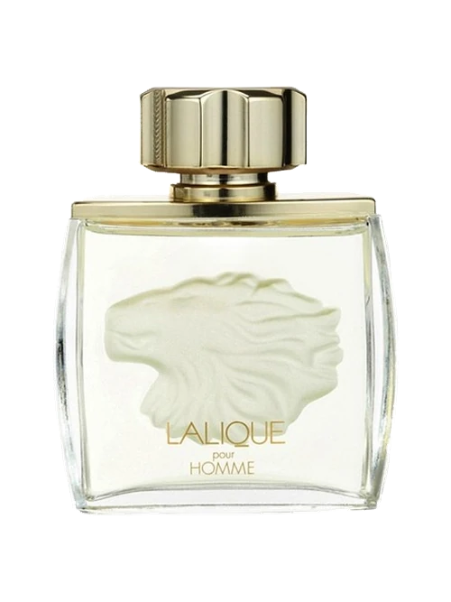 Lalique Lalique Pour Homme Lion