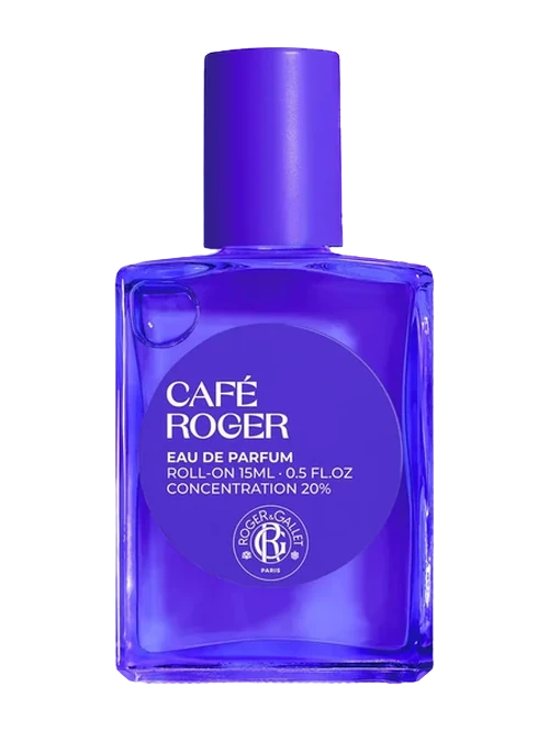 Roger & Gallet Café Roger