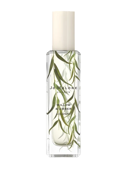 Jo Malone Willow & Amber