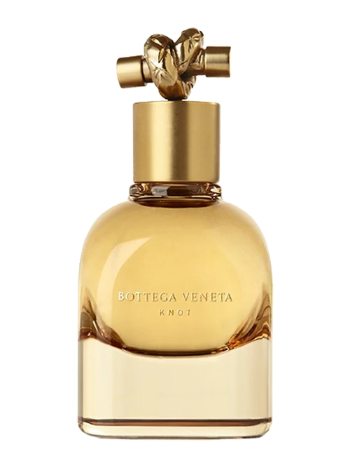 Bottega Veneta Knot