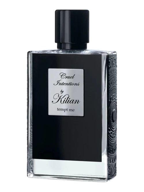 Kilian Cruel Intentions, Tempt Me