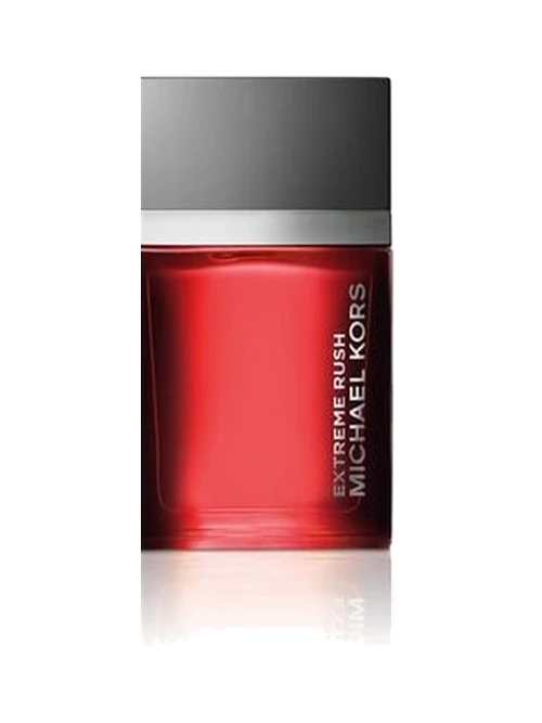 Michael Kors Extreme Rush