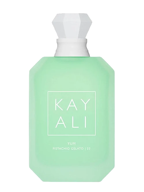 Kayali Yum Pistachio Gelato | 33