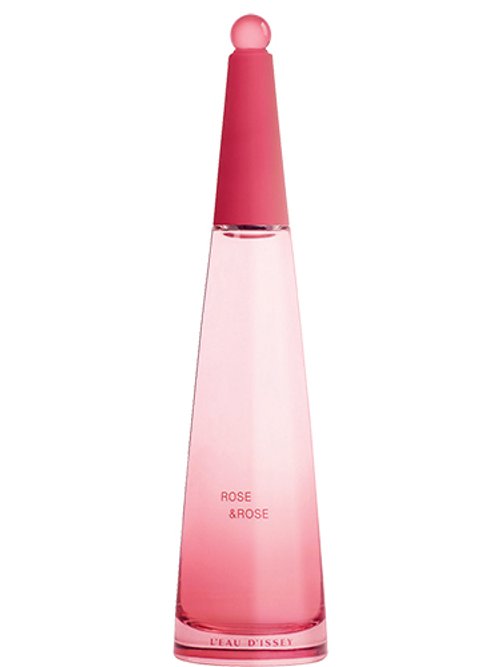 L'eau d'Issey Rose & Rose