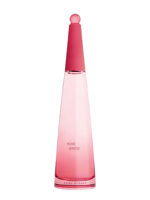Issey Miyake L'eau d'Issey Rose & Rose