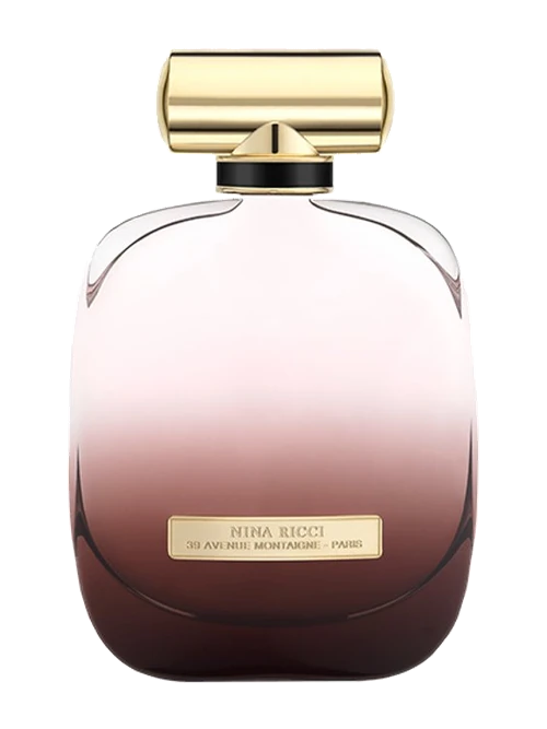 Nina Ricci L'Extase