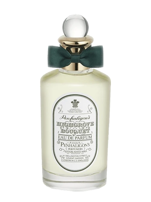 Penhaligon's Highgrove Bouquet