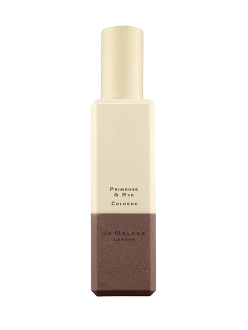 Jo Malone Primrose & Rye