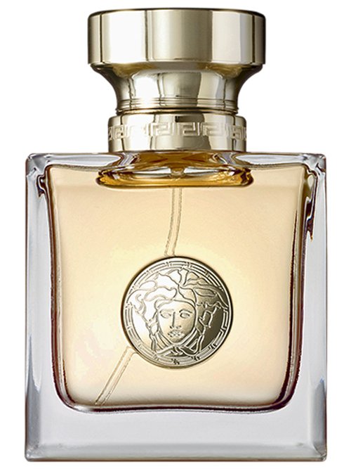 Versace Gianni Versace Eau de Toilette