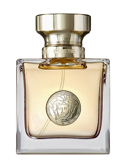 Versace Gianni Versace Eau de Toilette