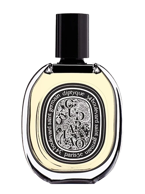 Diptyque Oud Palao