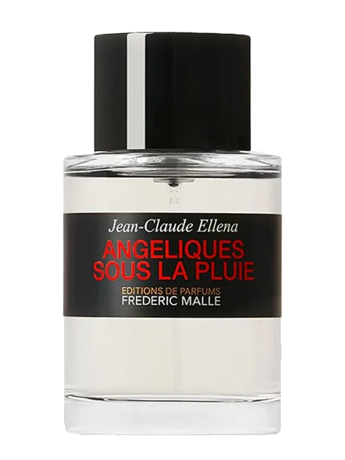 Frédéric Malle Angéliques sous la Pluie