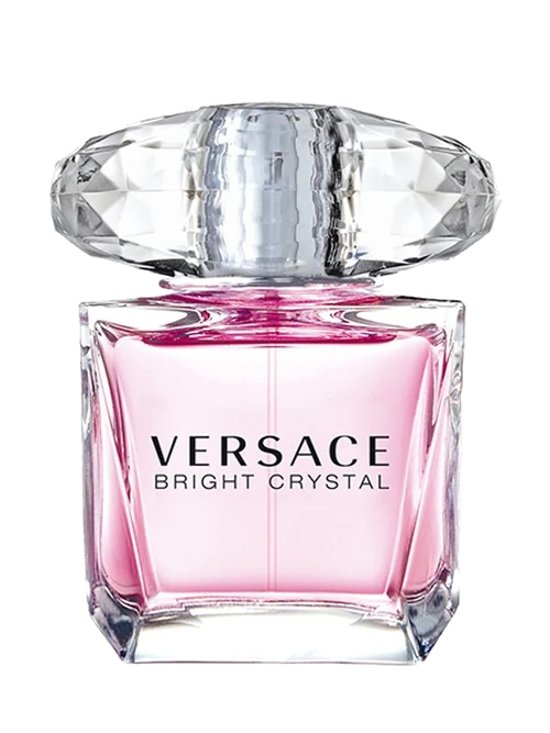 Versace Bright Crystal