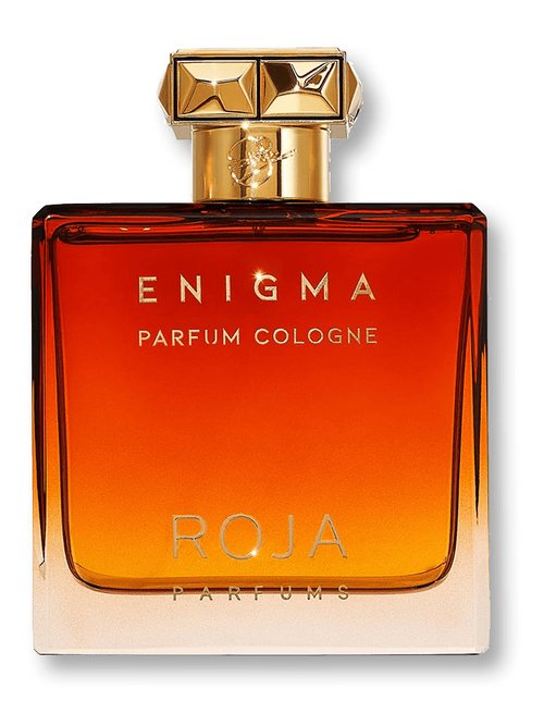 Enigma Pour Homme Parfum Cologne