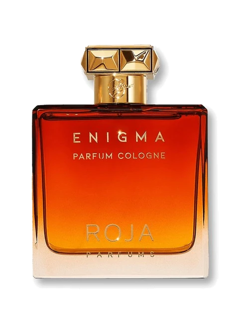 Roja Parfums Enigma Pour Homme Parfum Cologne