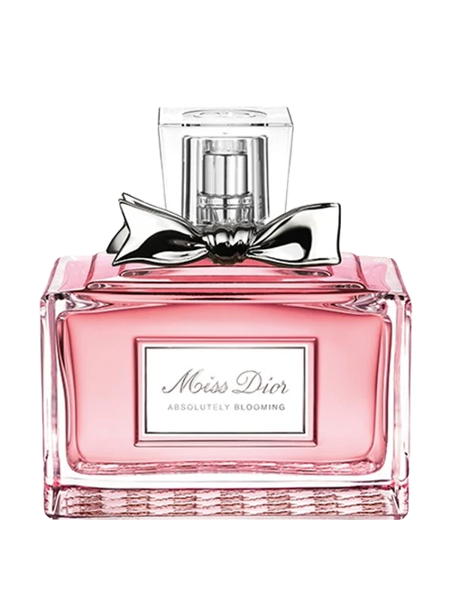 Dior Miss Dior Absolutely Blooming