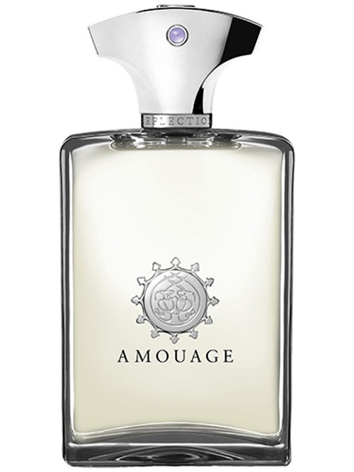 Amouage Reflection Man