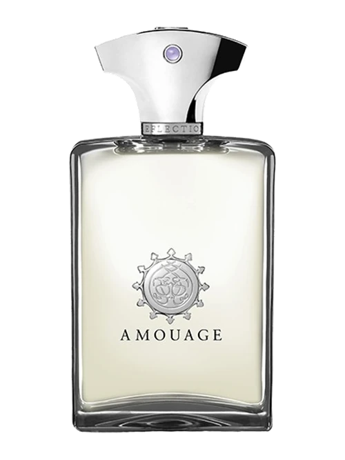 Amouage Reflection Man
