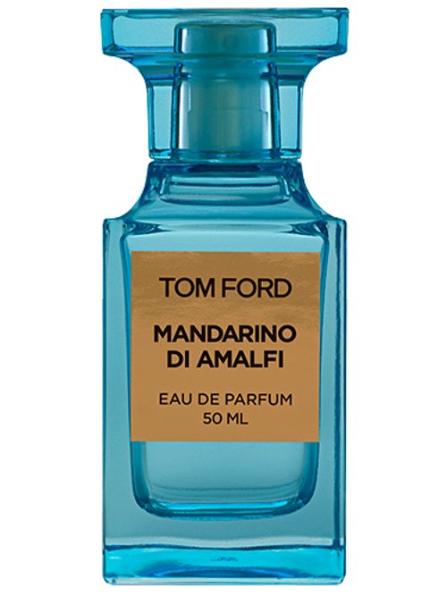 Tom Ford Mandarino di Amalfi